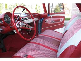 1960 Chevrolet El Camino (CC-1052640) for sale in Scottsdale, Arizona