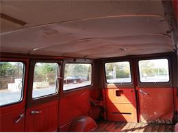 1968 Chevrolet Van (CC-1052685) for sale in Simpsonsville, South Carolina