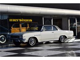 1965 Buick Skylark (CC-1052687) for sale in Springfield, Ohio