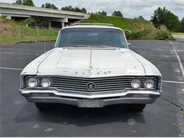 1964 Buick LeSabre Wagon (CC-1052688) for sale in Simpsonsville, South Carolina