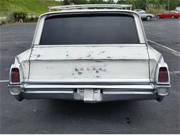 1964 Buick LeSabre Wagon (CC-1052688) for sale in Simpsonsville, South Carolina