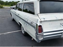 1964 Buick LeSabre Wagon (CC-1052688) for sale in Simpsonsville, South Carolina