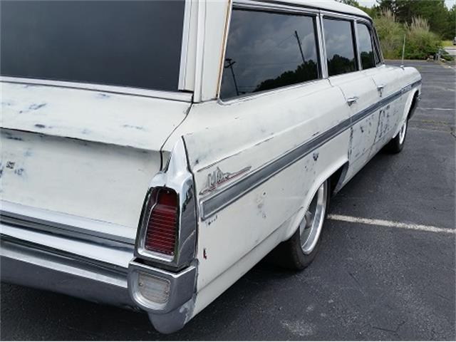 1964 Buick LeSabre Wagon (CC-1052688) for sale in Simpsonsville, South Carolina