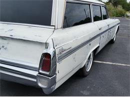 1964 Buick LeSabre Wagon (CC-1052688) for sale in Simpsonsville, South Carolina