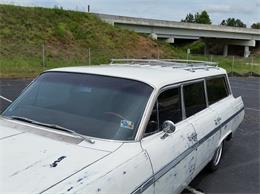 1964 Buick LeSabre Wagon (CC-1052688) for sale in Simpsonsville, South Carolina