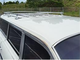 1964 Buick LeSabre Wagon (CC-1052688) for sale in Simpsonsville, South Carolina