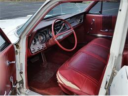 1964 Buick LeSabre Wagon (CC-1052688) for sale in Simpsonsville, South Carolina