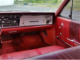 1964 Buick LeSabre Wagon (CC-1052688) for sale in Simpsonsville, South Carolina