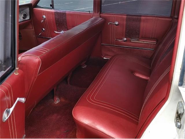 1964 Buick LeSabre Wagon (CC-1052688) for sale in Simpsonsville, South Carolina