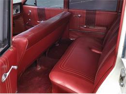 1964 Buick LeSabre Wagon (CC-1052688) for sale in Simpsonsville, South Carolina