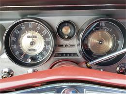 1964 Buick LeSabre Wagon (CC-1052688) for sale in Simpsonsville, South Carolina