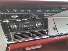 1964 Buick LeSabre Wagon (CC-1052688) for sale in Simpsonsville, South Carolina