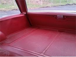 1964 Buick LeSabre Wagon (CC-1052688) for sale in Simpsonsville, South Carolina
