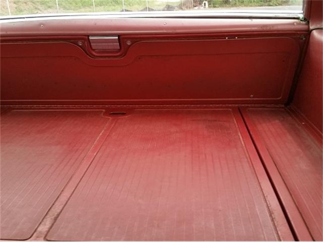 1964 Buick LeSabre Wagon (CC-1052688) for sale in Simpsonsville, South Carolina