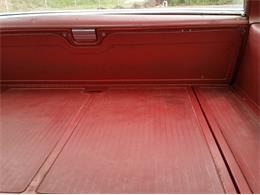 1964 Buick LeSabre Wagon (CC-1052688) for sale in Simpsonsville, South Carolina
