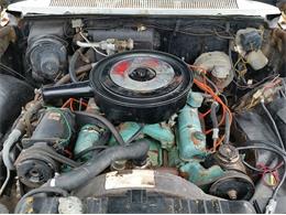1964 Buick LeSabre Wagon (CC-1052688) for sale in Simpsonsville, South Carolina