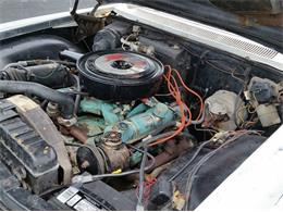 1964 Buick LeSabre Wagon (CC-1052688) for sale in Simpsonsville, South Carolina