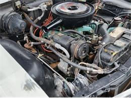 1964 Buick LeSabre Wagon (CC-1052688) for sale in Simpsonsville, South Carolina