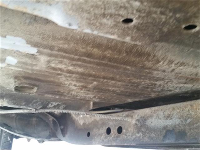 1964 Buick LeSabre Wagon (CC-1052688) for sale in Simpsonsville, South Carolina