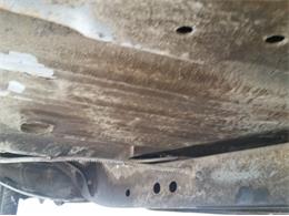 1964 Buick LeSabre Wagon (CC-1052688) for sale in Simpsonsville, South Carolina
