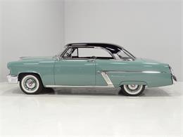 1952 Mercury Monterey (CC-1052724) for sale in Macedonia, Ohio