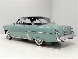 1952 Mercury Monterey (CC-1052724) for sale in Macedonia, Ohio
