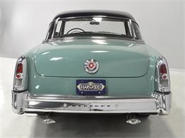 1952 Mercury Monterey (CC-1052724) for sale in Macedonia, Ohio