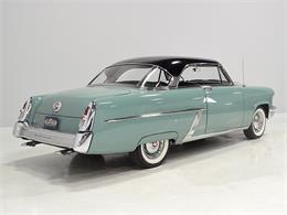 1952 Mercury Monterey (CC-1052724) for sale in Macedonia, Ohio