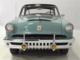 1952 Mercury Monterey (CC-1052724) for sale in Macedonia, Ohio