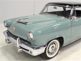 1952 Mercury Monterey (CC-1052724) for sale in Macedonia, Ohio