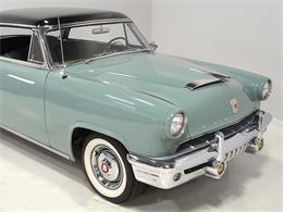 1952 Mercury Monterey (CC-1052724) for sale in Macedonia, Ohio