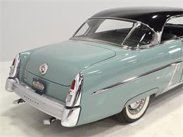1952 Mercury Monterey (CC-1052724) for sale in Macedonia, Ohio