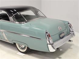 1952 Mercury Monterey (CC-1052724) for sale in Macedonia, Ohio
