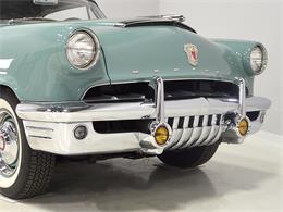 1952 Mercury Monterey (CC-1052724) for sale in Macedonia, Ohio