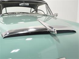 1952 Mercury Monterey (CC-1052724) for sale in Macedonia, Ohio