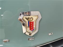 1952 Mercury Monterey (CC-1052724) for sale in Macedonia, Ohio