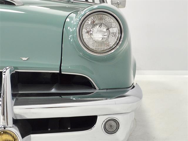 1952 Mercury Monterey (CC-1052724) for sale in Macedonia, Ohio