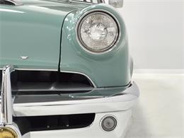 1952 Mercury Monterey (CC-1052724) for sale in Macedonia, Ohio