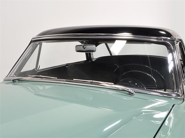 1952 Mercury Monterey (CC-1052724) for sale in Macedonia, Ohio