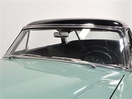 1952 Mercury Monterey (CC-1052724) for sale in Macedonia, Ohio