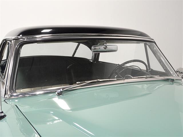 1952 Mercury Monterey (CC-1052724) for sale in Macedonia, Ohio
