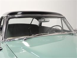 1952 Mercury Monterey (CC-1052724) for sale in Macedonia, Ohio