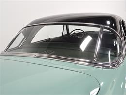 1952 Mercury Monterey (CC-1052724) for sale in Macedonia, Ohio