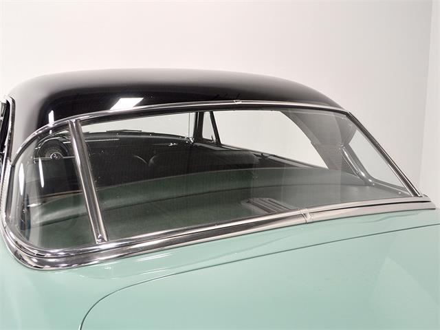 1952 Mercury Monterey (CC-1052724) for sale in Macedonia, Ohio
