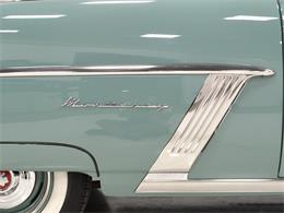 1952 Mercury Monterey (CC-1052724) for sale in Macedonia, Ohio