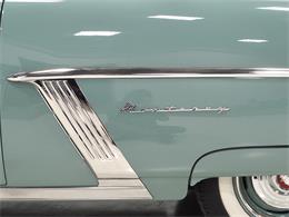 1952 Mercury Monterey (CC-1052724) for sale in Macedonia, Ohio