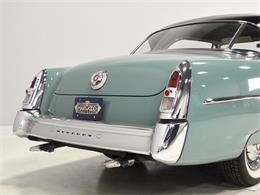 1952 Mercury Monterey (CC-1052724) for sale in Macedonia, Ohio