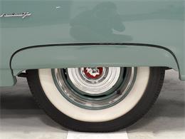 1952 Mercury Monterey (CC-1052724) for sale in Macedonia, Ohio