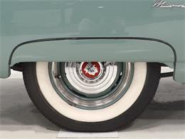 1952 Mercury Monterey (CC-1052724) for sale in Macedonia, Ohio