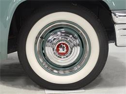 1952 Mercury Monterey (CC-1052724) for sale in Macedonia, Ohio